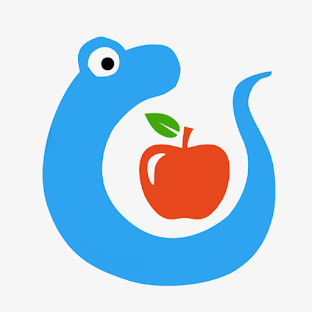 Draw Snake